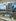 2-BEDROOMS CONDO FOR RENT IN SOLINEA 7TH FLOOR OF TOWER 1 WITH WIFI