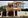 Clean Titled House and Lot FOR SALE in a Flood Free Area at Urdaneta City, Pangasinan
