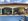 Clean Titled House and Lot with Swimming Pool FOR SALE at Urdaneta City, Pangasinan