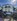 Clean Titled 3-Storey House and Lot FOR SALE at Baguio City, Benguet