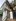Clean Titled House and Lot FOR SALE in a Safe and Secure Community at Baguio City, Benguet