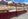 Clean Titled House and Lot FOR SALE in a Flood Free Area at Dagupan City, Pangasinan