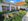 Beach front resort property for sale!! 2,500sqm