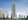 2-BEDROOM 94SQM FOR SALE IN BGC