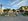 Clean Titled House and Lot FOR SALE at Laoag City, Ilocos Norte