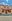 Clean Titled House and Lot FOR SALE at Candon City, Ilocos Sur