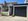 Clean Titled House and Lot FOR SALE in a Flood Free Community at Dagupan City, Pangasinan