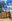 Clean Titled House and Lot FOR SALE at Baguio City, Benguet
