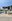 Brandnew House and Lot FOR SALE in a Flood Free Area at Mangaldan, Pangasinan