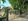 Clean Titled House and Lot FOR SALE in a Flood Free Area at San Ildefonso, Ilocos Sur