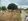 Clean Titled Lot FOR SALE in a Flood Free Area at Vigan City, Ilocos Sur