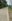 100 sqm Residential along hi way  Lot For Sale in Pajo Daanbantayan Cebu