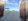 Absolute Beachfront Lot FOR SALE with fence at Magsingal, Ilocos Sur