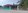 Clean Titled House and Lot FOR SALE along cemented Barangay Road at San Juan/Lapog, Ilocos Sur
