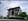 Ayala Westgrove Heights: RFO Furnished 5-bedroom Single Detached House For Sale in Silang Cavite