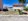 Clean Titled Residential Lot FOR SALE in a Flood Free Community at Candon City, Ilocos Sur