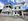 Ready For Occupancy 3-bedroom Townhouse For Sale in Antipolo Rizal