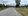 Titled Residential Lot FOR SALE at Candon City, Ilocos Sur