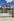Residential 2-Storey House and Lot FOR SALE along Barangay Road at Sinait, Ilocos Sur