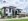 5 bedroom Single Detached House for rent in silang cavite
