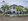 4 bedroom Single detached House for Rent in Silang cavite