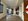 3 bedroom Single Attached House For Rent in binan