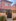 PASALO House and Lot FOR SALE at Metro Vigan/Bantay, Ilocos Sur