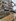 Studio Condo unit FOR SALE at Brenthill Condominium, Baguio City, Benguet