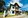 4 bedroom Single detached House for rent in santa rosa