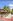 Clean Titled House and Lot FOR SALE at San Fabian, Pangasinan
