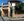 Pre-Owned 3-bedroom Single Attached House For Sale in Taytay Rizal