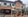 HOUSE AND LOT IN ANTIPOLO