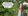 Commercial and Residential Lot Titled, Down payment 100k and 5years to pay remaining balance
