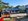 Clean Titled House and Lot FOR SALE in a Flood Free Area at Dagupan City, Pangasinan