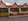 Clean Titled House and Lot FOR SALE in a Flood Free Community at Sta Barbara, Pangasinan