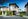 2.4M House and Lot Ayala land Amaia Scapes Rizal