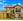 Greta unit 5bedrooms single detached house this is installment P583,700(promodiscount)