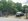 Clean Titled Residential Lot FOR SALE in a Flood Free Area at Binmaley, Pangasinan