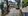 Income Generating Property FOR SALE at Baguio City, Benguet