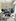 Studio Type with Balcony  26.70sqmtr Residential l Condon City