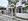High Ceiling House and Lot FOR SALE in a Flood Free Community at San Fernando City, La Union