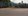 Clean Titled House and Lot FOR SALE along cemented Barangay Road at Sta Cruz, Ilocos Sur