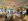 ONE MERIDIEN FOR RENT / LEASE