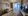 FOR RENT PROSCENIUM Res. by ROCKWELL