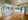THE SEASON RES. 3BR FOR LEASE WITH PRIVATE POOL