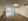 KIROV TOWER , PROSCENIUM BY ROCKWELL 3BR FOR LEASE