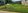 Titled Residential Lot FOR SALE in a Flood Free Area at Dagupan City, Pangasinan