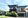 RFO Fully furnished 6 bedroom Single detached House For Sale in silang cavite