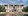 Discounted 3 bedroom- duplex House For Sale tru- pag ibig or bank finacing