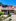 Residential 2-Storey House and Lot FOR SALE in a Flood Free Community at Candon City, Ilocos Sur